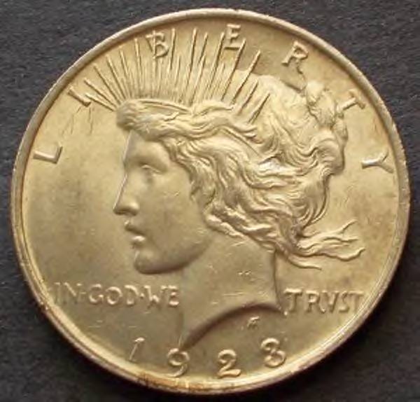 How-Much-Are-Morgan-And-Peace-Dollars-At-LCS
